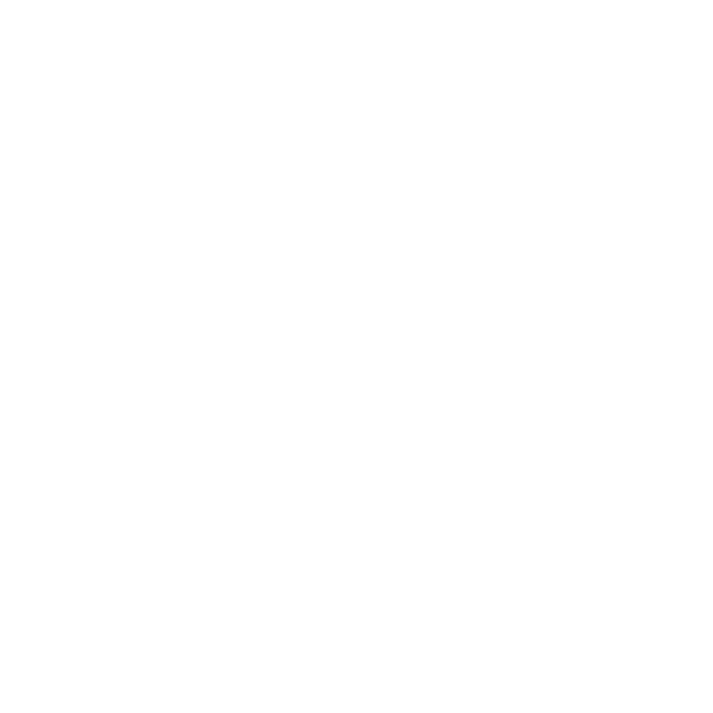 tree care white