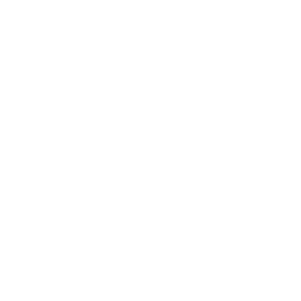 Irrigation white