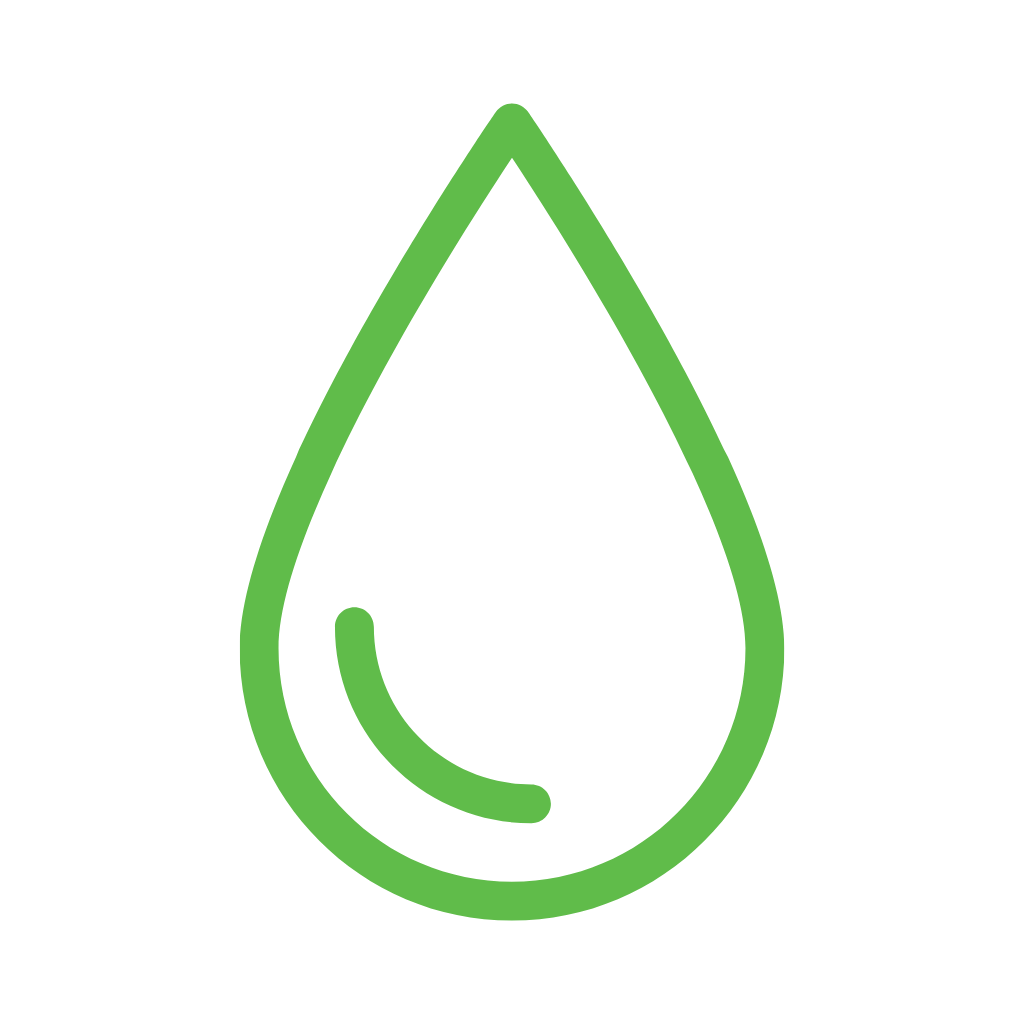 irrigation
